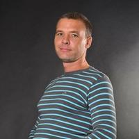 Отзыв от Пётр - Виза Destination Thailand