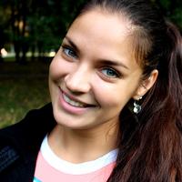 Отзыв от Инна - виза ДТВ