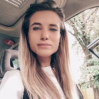 Отзыв от Ярослава - виза ДТВ